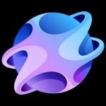 Netvrklogo