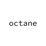 Octane Finance logo