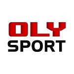 Oly Sport (OLY) logo