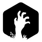 Polygonum Online (POG) logo