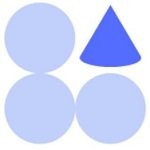 Rand Network (RND) logo
