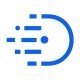 DSTOQ logo