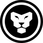 Rev3al (REV3AL) logo