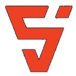 SMART VALOR logo