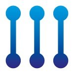 SOS Foundation (SOS) logo