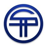 SaTT logo