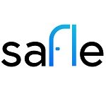 Safle (SAFLE) logo