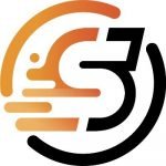 Scaleswap (SCA)logo