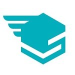 SHIPITPRO (SHPP) logo