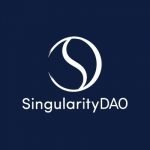 SingularityDAOLOGO