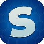 Snook (SNK) logo