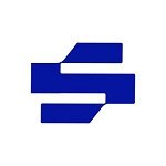 Sportium (SPRT) LOGO