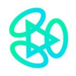 Strip Finance (STRIP) logo