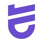 Talent Protocol (TAL) logo