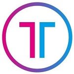 Time Coin Protocol (TMCN) logo