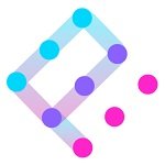 X Protocol (POT) logo