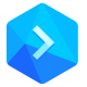 Buddy (BUD) logo