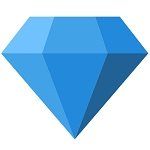 YOLO Token logo
