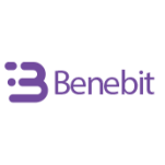 Benebit (BNE)logo