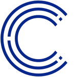 Crypterium (CRPT) logo