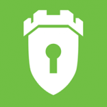 Fortknoxster (FKX) logo