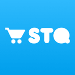 Storiqa (STQ) logo