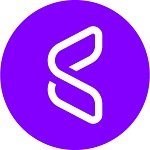 ClayStack (CLAY) logo