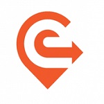 eCharge (ECHG)logo