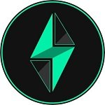 Flashloan (FLASH) LOGO