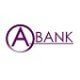 Alux Banklogo