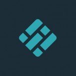 Eidoo (EDO) logo