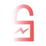 FESSChain (FESS) IEOLOGO