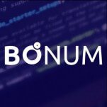 BONUM (BFT) logo