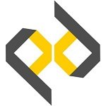 Primex Token (PRX)logo