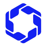 Lucyd (LCD) logo