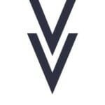 HavvenHot logo