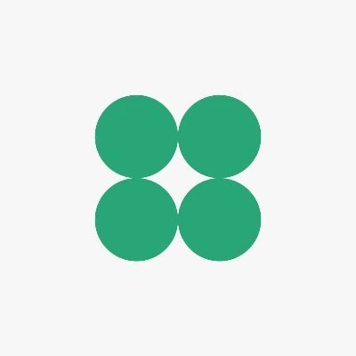Clover Finance LOGO