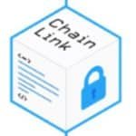 ChainLinklogo