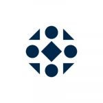 Colonylogo