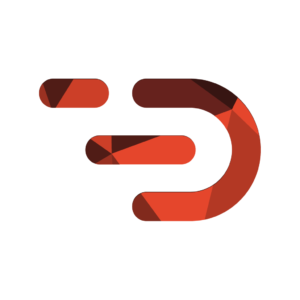 DADIHot logo