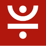 JUST logo