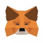 MetaMask LOGO