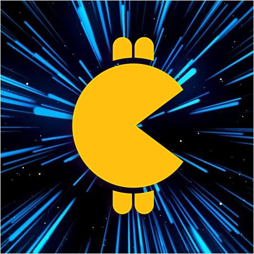 Metacade