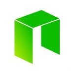 NEO-Logo-150x150logo