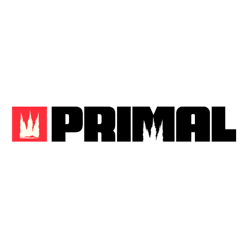 PRIMAL