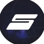 Sidus Heroes logo