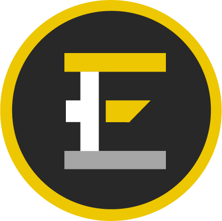 The Essential Coin