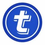 TokenPaylogo