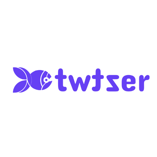 Twtzer DeSo