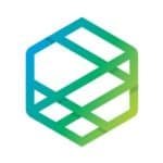 Zeepinlogo